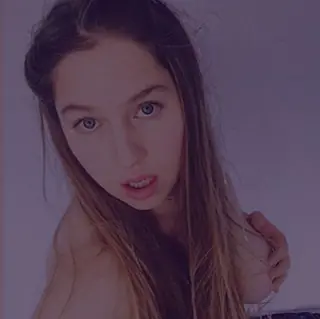 Másik helyi profil